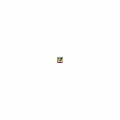 RONSEAL 10 Year Woodstain Deep Mahogany 750ml RSL10WSDM750
