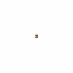 RONSEAL 10 Year Woodstain Ebony 750ml RSL10WSEB750