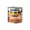 RONSEAL 10 Year Woodstain Natural Oak 250ml RSL10WSNO250 1 RONSEAL 10 Year Woodstain Natural Oak 250ml RSL10WSNO250 -RONSEAL SHOP 10 year woodstain natural oak 250ml rsl10wsno250 L 7840040 14993520 1