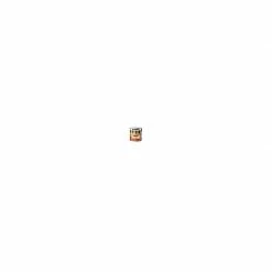 RONSEAL 10 Year Woodstain Natural Oak 750ml RSL10WSNO750