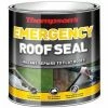 RONSEAL Thompson's Emergency Roof Seal 1 Litre RSLTERS1L 2 RONSEAL Thompson's Emergency Roof Seal 1 Litre RSLTERS1L -RONSEAL SHOP 14460624 1