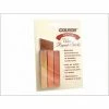 RONSEAL Colron Wax Sticks (Pack Of 3) RSLCWS 2 RONSEAL Colron Wax Sticks (Pack Of 3) RSLCWS -RONSEAL SHOP 14460844 1