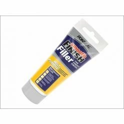 RONSEAL Smooth Finish Multi Purpose Wall Filler Ready Mixed 330g RSLMPRMF330G