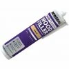RONSEAL PROMO-Multi Purpose Wood Filler Cartridge Natural 310ml RSLMPWFN310 -RONSEAL SHOP 14462565 1
