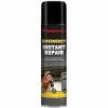 RONSEAL Thompson's Emergency Instant Repair Aerosol 450g RSLTEIRA450 2 RONSEAL Thompson's Emergency Instant Repair Aerosol 450g RSLTEIRA450 -RONSEAL SHOP 14463343 1
