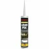 RONSEAL Thompson's Emergency Leak Fix 310ml RSLTLF310ML 2 RONSEAL Thompson's Emergency Leak Fix 310ml RSLTLF310ML -RONSEAL SHOP 14464420 1