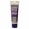 RONSEAL Multi Purpose Wood Filler Tube White 325g RSLMPWFW325G 2 RONSEAL Multi Purpose Wood Filler Tube White 325g RSLMPWFW325G -RONSEAL SHOP 14464510 1