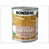 RONSEAL Interior Varnish Quick Dry Matt White Ash 750ml RSLIVMWA750 1 RONSEAL Interior Varnish Quick Dry Matt White Ash 750ml RSLIVMWA750 -RONSEAL SHOP 14464647 1