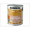RONSEAL Interior Varnish Quick Dry Satin Antique Pine 750ml RSLIVSAP750 2 RONSEAL Interior Varnish Quick Dry Satin Antique Pine 750ml RSLIVSAP750 -RONSEAL SHOP 14464920 1