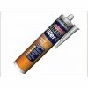 RONSEAL Smooth Finish Super Flexible Filler Cartridge 300ml RSLSFF300ML -RONSEAL SHOP 14464987 1