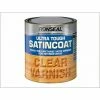 RONSEAL Ultra Tough Internal Clear Satincoat Varnish 250ml RSLUTVSC250 2 RONSEAL Ultra Tough Internal Clear Satincoat Varnish 250ml RSLUTVSC250 -RONSEAL SHOP 14465042 1