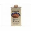 RONSEAL Colron Wood Reviver 250ml RSLCWR250 1 RONSEAL Colron Wood Reviver 250ml RSLCWR250 -RONSEAL SHOP 14465048 1