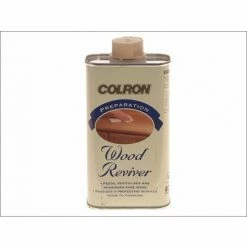 RONSEAL Colron Wood Reviver 250ml RSLCWR250