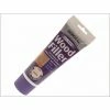 RONSEAL Multi Purpose Wood Filler Tube Natural 325g RSLMPWFN325G -RONSEAL SHOP 14465543 1
