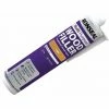 RONSEAL Multi Purpose Wood Filler Cartridge Light 310ml RSLMPWFL310 1 RONSEAL Multi Purpose Wood Filler Cartridge Light 310ml RSLMPWFL310 -RONSEAL SHOP 14465605 1