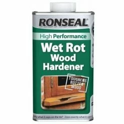 RONSEAL SHOP -RONSEAL SHOP 14465850 2