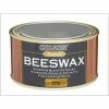 RONSEAL Colron Refined Beeswax Paste Dark Oak 400g RSLCRPBWJDO4 2 RONSEAL Colron Refined Beeswax Paste Dark Oak 400g RSLCRPBWJDO4 -RONSEAL SHOP 14466513 1