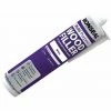 RONSEAL Multi Purpose Wood Filler Cartridge White 310ml RSLMPWFW310 2 RONSEAL Multi Purpose Wood Filler Cartridge White 310ml RSLMPWFW310 -RONSEAL SHOP 14466707 1