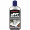 RONSEAL Thompson's UPVC Liquid Restorer 480ml RSLTUPVREST -RONSEAL SHOP 14466714 1