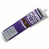 RONSEAL Multi Purpose Wood Filler Cartridge Dark 310ml RSLMPWFD310 2 RONSEAL Multi Purpose Wood Filler Cartridge Dark 310ml RSLMPWFD310 -RONSEAL SHOP 14467565 1