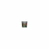 RONSEAL One Coat Fence Forest Green 5 Litre RSLOCFLFG5L -RONSEAL SHOP 14468331 1