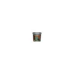 RONSEAL One Coat Fence Forest Green 5 Litre RSLOCFLFG5L