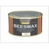 RONSEAL Colron Refined Beeswax Paste Medium Oak 400g RSLCRPBWGMO4 1 RONSEAL Colron Refined Beeswax Paste Medium Oak 400g RSLCRPBWGMO4 -RONSEAL SHOP 14468826 1