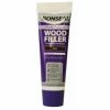 RONSEAL Multi Purpose Wood Filler Tube Dark 325g RSLMPWFD325G -RONSEAL SHOP 14469066 1