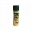 RONSEAL Garden Furniture Teak Oil Aerosol 500ml RSLTOAERO -RONSEAL SHOP 14469197 1