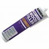 RONSEAL Multi Purpose Wood Filler Cartridge Medium 310ml RSLMPWFM310 -RONSEAL SHOP 14469632 1