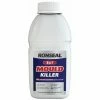 RONSEAL 3 In 1 Mould Killer Bottle 500ml RSLMKB500 -RONSEAL SHOP 14992688 1