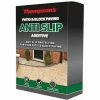 RONSEAL Patio & Block Anti-Slip Additive 200g RSLPBAS200G -RONSEAL SHOP 14993262 1