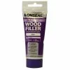 Ronseal RSLMPWFW100G Multi Purpose Wood Filler Tube White 100g -RONSEAL SHOP 18969750 1