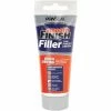 Ronseal Smooth Finish Quick Drying Tube 330g -RONSEAL SHOP 23695510 1