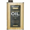 RONSEAL Colron Refined Danish Oil - Natural 500ml 2 RONSEAL Colron Refined Danish Oil - Natural 500ml -RONSEAL SHOP 23695530 1