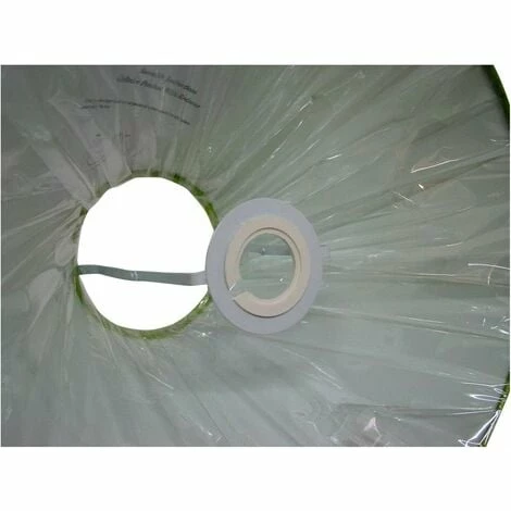 Ronseal Smooth Finish Fller Big Hole 1.2L Ronseal Smooth Finish Fller Big Hole 1.2L -RONSEAL SHOP 23695812 3