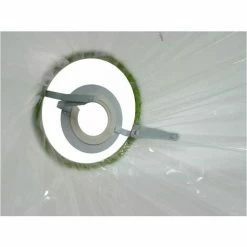 RONSEAL SHOP -RONSEAL SHOP 23695830 2