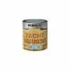 Ronseal Yacht Varnish Satin 500ml 1 Ronseal Yacht Varnish Satin 500ml -RONSEAL SHOP 23695909 1