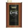 RONSEAL Colron Refined Wood Dye - Indian Rosewood 500ml 1 RONSEAL Colron Refined Wood Dye - Indian Rosewood 500ml -RONSEAL SHOP 23695921 1