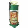 Ronseal Pump Sprayer - 5L 1 Ronseal Pump Sprayer - 5L -RONSEAL SHOP 28086286 1