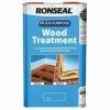 Ronseal Multi Purpose Wood Treatment - 5L 1 Ronseal Multi Purpose Wood Treatment - 5L -RONSEAL SHOP 28086289 1