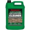 Ronseal 36784 Advanced Patio & Block Paving Cleaner 5 Litre -RONSEAL SHOP 30517146 1