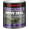 Ronseal 30330 Drive Seal Black 5 Litre 1 Ronseal 30330 Drive Seal Black 5 Litre -RONSEAL SHOP 30517250 1