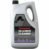 Ronseal 32534 Oil & Drive Cleaner 1 Litre -RONSEAL SHOP 30517498 1