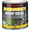 Ronseal 34887 Thompson's Emergency Roof Seal 2.5 Litre 2 Ronseal 34887 Thompson's Emergency Roof Seal 2.5 Litre -RONSEAL SHOP 30517611 1