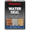 Ronseal 36286 Thompson's Water Seal 5 Litre 2 Ronseal 36286 Thompson's Water Seal 5 Litre -RONSEAL SHOP 30517618 1