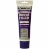 Ronseal RSLMPWFW325G Multipurpose Wood Filler Tube White 325g -RONSEAL SHOP 33880805 1