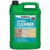 Ronseal RSLGC Garden Cleaner 5 Litre