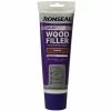 Ronseal RSLMPWFM325G Multipurpose Wood Filler Tube Medium 325g -RONSEAL SHOP 33884025 1