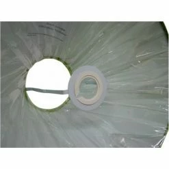 Ronseal Multi-Purpose Wood Filler Tub - White 250g -RONSEAL SHOP 33962375 3